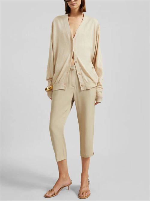 Cardigan Zina THE FRANKIE SHOP | ZINACAFS22138206